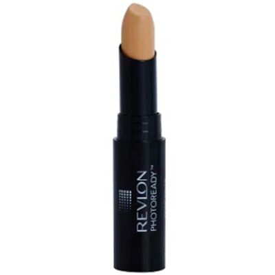 Revlon Photoready Concealer - Correttore 003 light medium Revlon Photoready Concealer - Correttore 003 light medium