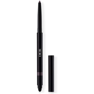 Diorshow Stylo Eyeliner Pencil 771 matte taupe Diorshow Stylo Eyeliner Pencil 771 matte taupe