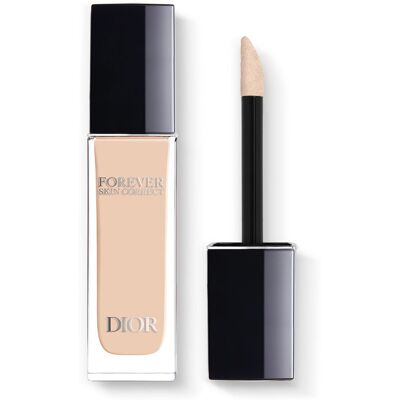 Dior Forever Skin Correct 1.5 neutral Dior Forever Skin Correct 1.5 neutral