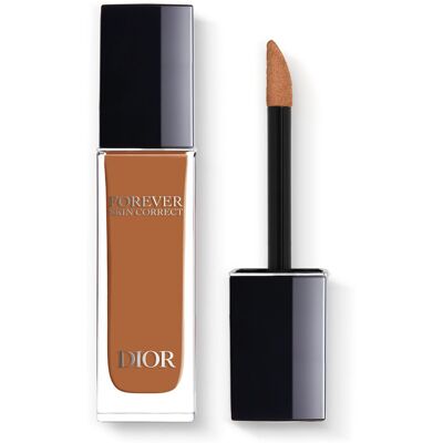 Dior Forever Skin Correct 6 neutral Dior Forever Skin Correct 6 neutral