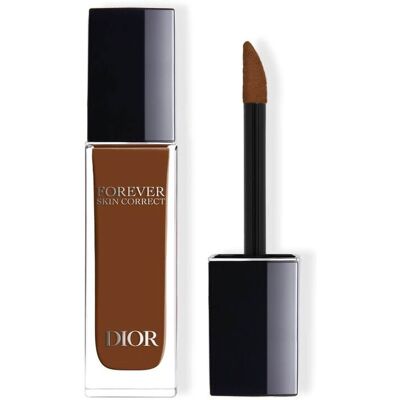 Dior Forever Skin Correct 9 neutral Dior Forever Skin Correct 9 neutral