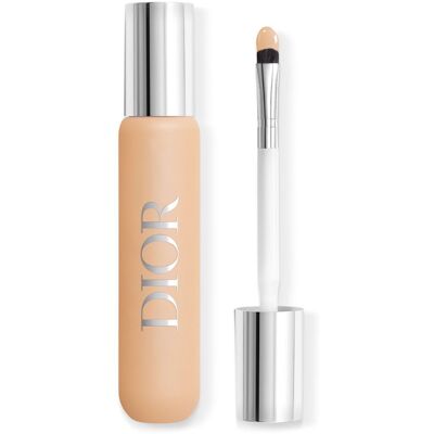 Dior Backstage Face & Body Flash Perfector Concealer 4n neutral Dior Backstage Face & Body Flash Perfector Concealer 4n neutral