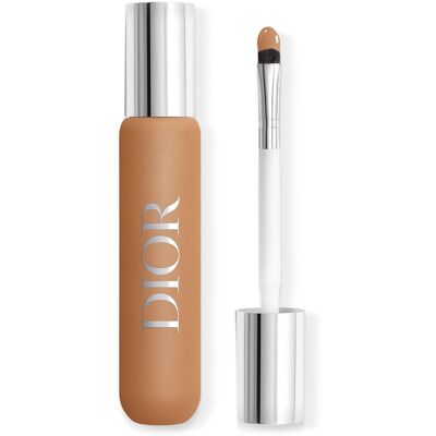 Dior Backstage Face & Body Flash Perfector Concealer 6n neutral Dior Backstage Face & Body Flash Perfector Concealer 6n neutral