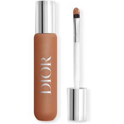 Dior Backstage Face & Body Flash Perfector Concealer 7n neutral Dior Backstage Face & Body Flash Perfector Concealer 7n neutral