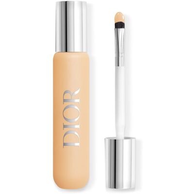 Dior Backstage Face & Body Flash Perfector Concealer 3w warm Dior Backstage Face & Body Flash Perfector Concealer 3w warm