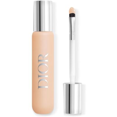 Dior Backstage Face & Body Flash Perfector Concealer 3c cool Dior Backstage Face & Body Flash Perfector Concealer 3c cool