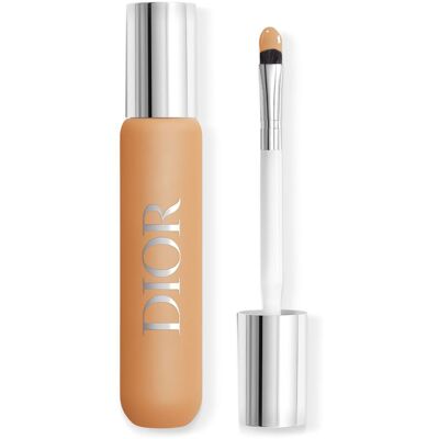 Dior Backstage Face & Body Flash Perfector Concealer 5w warm Dior Backstage Face & Body Flash Perfector Concealer 5w warm