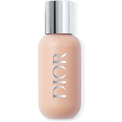 DIOR Backstage Fondotinta Viso & Corpo - Naturale & Costruibile - 4C DIOR Backstage Fondotinta Viso & Corpo - Naturale & Costruibile - 4C