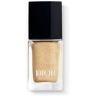 Dior Vernis - Smalto Effetto Gel E Colore Couture 513 j'adore Dior Vernis - Smalto Effetto Gel E Colore Couture 513 j'adore