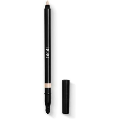 Dior Diorshow On Stage Matita Waterproof Beige - Matita eyeliner Dior Diorshow On Stage Matita Waterproof Beige - Matita eyeliner