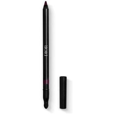 Matita Eyeliner Dior Diorshow On Stage - Prugna - Eyeliner Matita Eyeliner Dior Diorshow On Stage - Prugna - Eyeliner