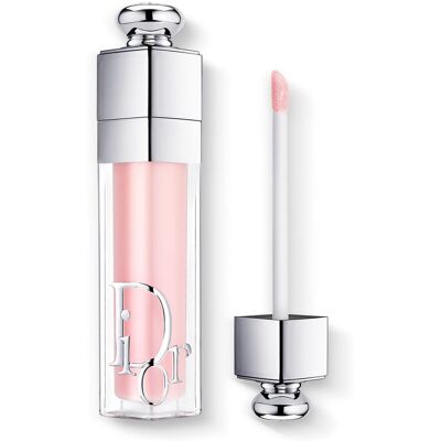 Dior Addict Lip Maximizer - Gloss Rimpolpante Labbra 001 pink Dior Addict Lip Maximizer - Gloss Rimpolpante Labbra 001 pink