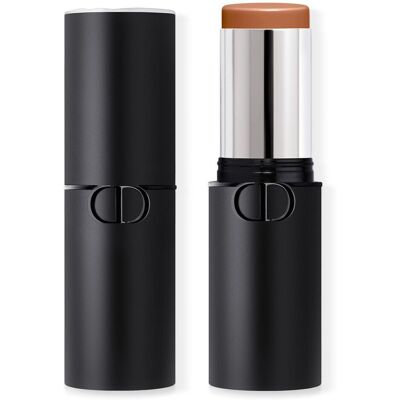 Dior Forever Skin Contour - Stick Viso Modellante E Bronzer 02 tan Dior Forever Skin Contour - Stick Viso Modellante E Bronzer 02 tan