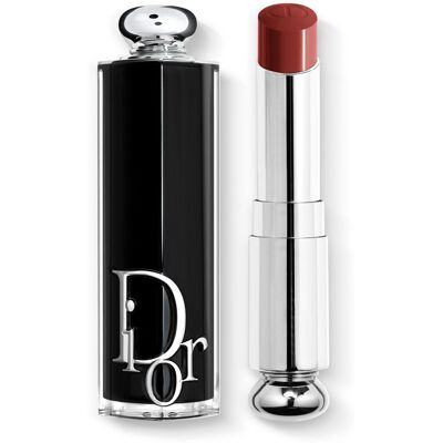 Dior Addict - Rossetto brillante - 90% di origine naturale - Ricaricabile 720 icone Dior Addict - Rossetto brillante - 90% di origine naturale - Ricaricabile 720 icone