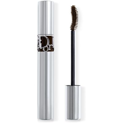 Diorshow Iconic Overcurl 694 marron / brown Diorshow Iconic Overcurl 694 marron / brown