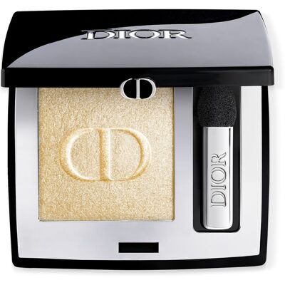 Diorshow Mono Couleur - Ombretto per un colore al top e a lunga tenuta 616 gold star Diorshow Mono Couleur - Ombretto per un colore al top e a lunga tenuta 616 gold star
