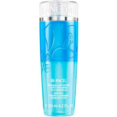 Lancôme Bi-Facil Struccante Occhi - 125 ml Lancôme Bi-Facil Struccante Occhi - 125 ml