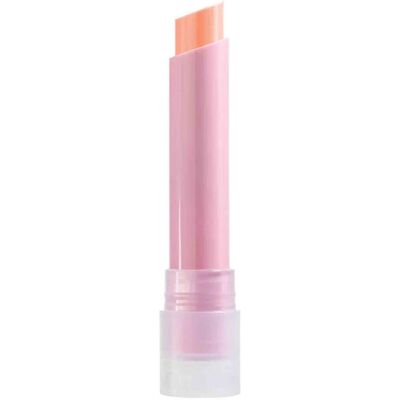 Mulac Lip Toy - Balsamo Labbra Colorato 05 clear candy Mulac Lip Toy - Balsamo Labbra Colorato 05 clear candy