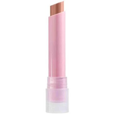 Mulac Lip Toy - Balsamo Labbra Colorato 06 churros bites Mulac Lip Toy - Balsamo Labbra Colorato 06 churros bites