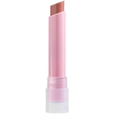 Mulac Lip Toy - Balsamo Labbra Colorato 07 nude lollipop Mulac Lip Toy - Balsamo Labbra Colorato 07 nude lollipop