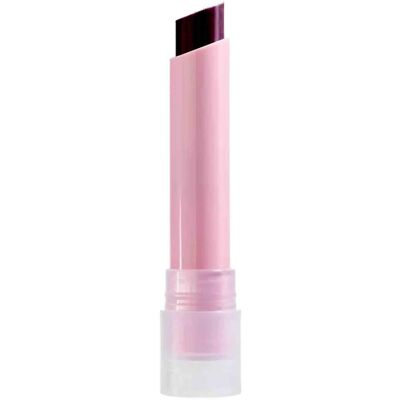 Mulac Lip Toy - Balsamo Labbra Colorato 08 deep amarena Mulac Lip Toy - Balsamo Labbra Colorato 08 deep amarena