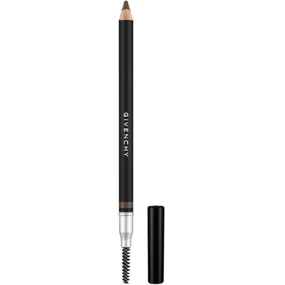 Givenchy Mister Brow - Matita Sopracciglia 02 - medium Givenchy Mister Brow - Matita Sopracciglia 02 - medium