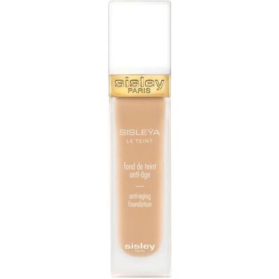 Sisleya Le Teint 30 Ml 1 b ivory Sisleya Le Teint 30 Ml 1 b ivory