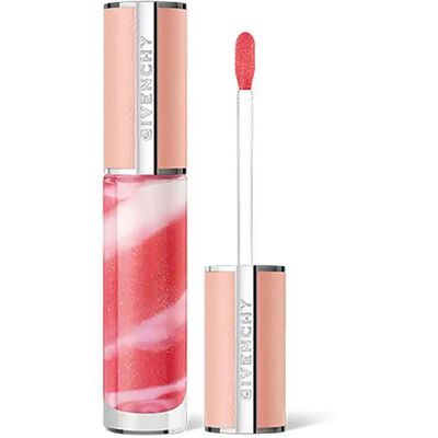 Givenchy Rose Perfecto Liquid Balm 220 feeling pink Givenchy Rose Perfecto Liquid Balm 220 feeling pink