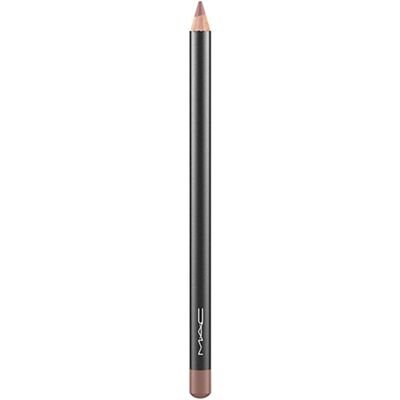 Mac cosmetics Lip Pencil - Matita Labbra Stripdown Mac cosmetics Lip Pencil - Matita Labbra Stripdown