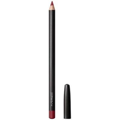Matita per labbra MAC Brick-O-La - Contorno e Rossetto Matita per labbra MAC Brick-O-La - Contorno e Rossetto