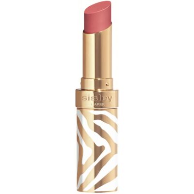 Sisley Phyto-rouge Shine Lipstick Le phyto rouge shine 20 petal Sisley Phyto-rouge Shine Lipstick Le phyto rouge shine 20 petal