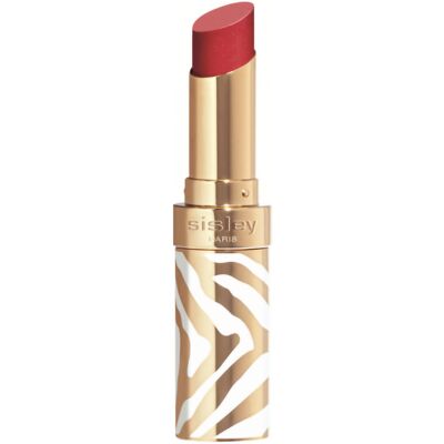 Sisley Phyto-rouge Shine Lipstick Le phyto rouge shine 40 cherry Sisley Phyto-rouge Shine Lipstick Le phyto rouge shine 40 cherry