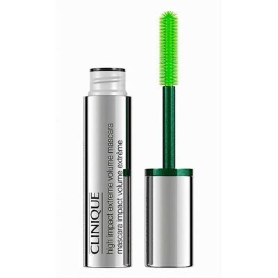 Clinique High Impact Extreme Volume Mascara Clinique High Impact Extreme Volume Mascara