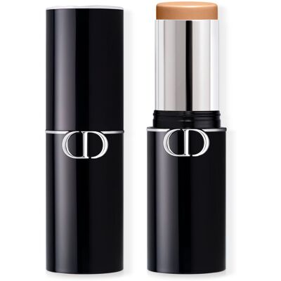 Christian Dior Dior Forever Skin Perfect Stick Multi-funzione - Neutro - 10g Christian Dior Dior Forever Skin Perfect Stick Multi-funzione - Neutro - 10g