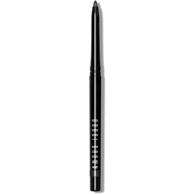 Bobbi brown Perfectly Defined Gel Eyeliner Chocolate truffle Bobbi brown Perfectly Defined Gel Eyeliner Chocolate truffle