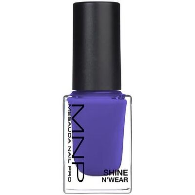 Mesauda Smalto Shine N'wear 282 karma Mesauda Smalto Shine N'wear 282 karma