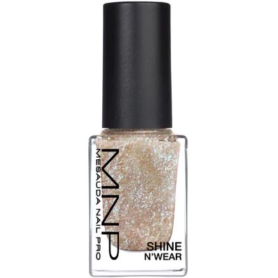 Mesauda Smalto Shine N'wear 286 ariel Mesauda Smalto Shine N'wear 286 ariel