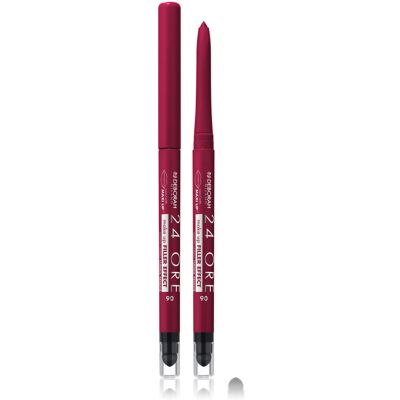 Deborah Matita Labbra 24ore Make Up Filler Effect 06 - rose framboise Deborah Matita Labbra 24ore Make Up Filler Effect 06 - rose framboise