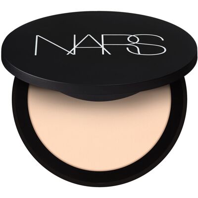 Polvere perfezionante morbida opaca avanzata di NARS - Cove Polvere perfezionante morbida opaca avanzata di NARS - Cove