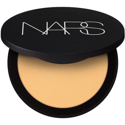 Polvere Opaca Morbida NARS Bay - Polvere Polvere Opaca Morbida NARS Bay - Polvere