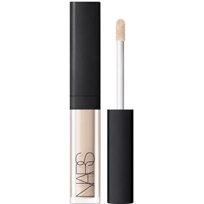NARS Mini Radiant Creamy Concealer - Chantilly - Correttore NARS Mini Radiant Creamy Concealer - Chantilly - Correttore