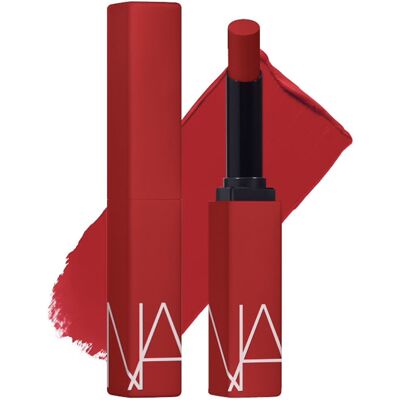 NARS Dragon Girl Rossetto Opaco in Polvere - Rossetto NARS Dragon Girl Rossetto Opaco in Polvere - Rossetto