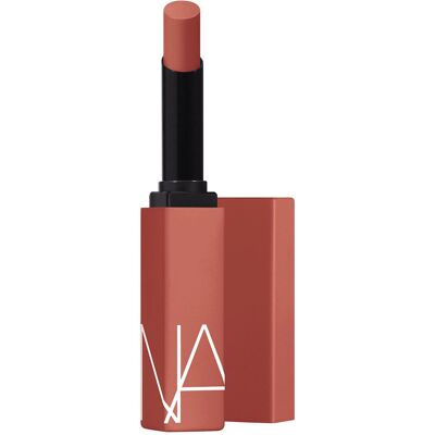NARS Start Me Up Rossetto Powermatte - Rossetto NARS Start Me Up Rossetto Powermatte - Rossetto