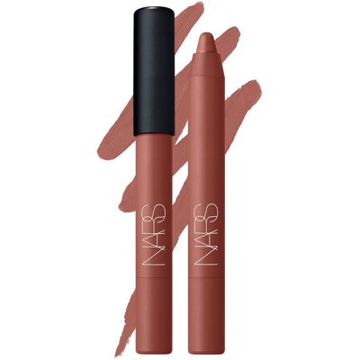Matita labbra Walkyrie di NARS - Rossetto da Donna Matita labbra Walkyrie di NARS - Rossetto da Donna