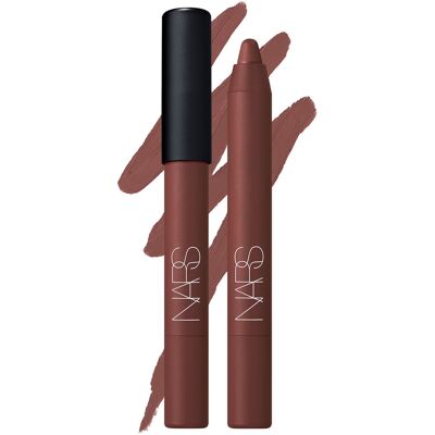 Matita labbra opaca NARS Bohemian Rhapsody - Rossetto Matita labbra opaca NARS Bohemian Rhapsody - Rossetto