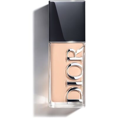 Dior Forever Skin Glow 1 neutral Dior Forever Skin Glow 1 neutral