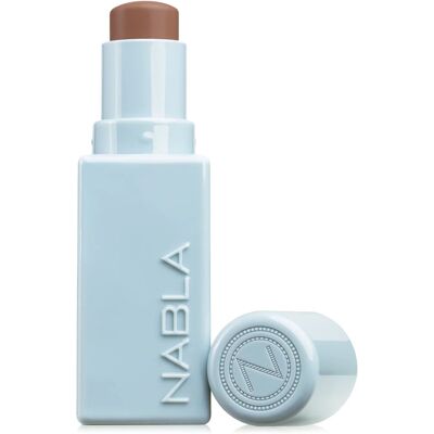 Nabla Art Of Skin Contour Stick Light - medium Nabla Art Of Skin Contour Stick Light - medium