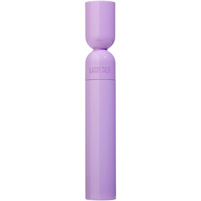 Mulac Lash Ceo - Mascara Volume, Curvatura E Definizione 10 ml Mulac Lash Ceo - Mascara Volume, Curvatura E Definizione 10 ml