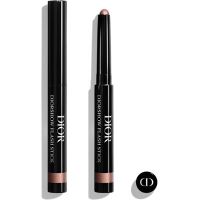 Diorshow Flash Stick 658 beige mitzah Diorshow Flash Stick 658 beige mitzah