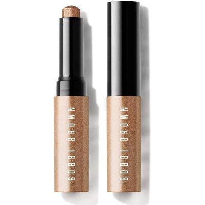 Bobbi brown Crystal Eyeshadow Stick Brilliant honey Bobbi brown Crystal Eyeshadow Stick Brilliant honey